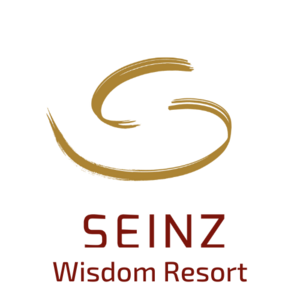SEINZ Wisdom Resort Logo